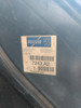 Panel Cola Peugeot 406 4