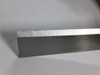 Cuchilla Plana De 430x35x3 Italiana Para Garlopa Cepilladora 2