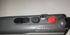 Walkman Sony Clear Voice 2