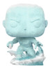 Funko Pop Marv Iceman #504 Original 80 Years Original Nuevo 1