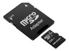 Memoria Micro Sd 32gb Hikvision C1 Micro Sdhc Alta Velocidad 1