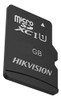 Memoria Micro Sd 32gb Hikvision C1 Micro Sdhc Alta Velocidad 3