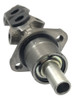 Bomba De Freno Para Ford Galaxy Ghia , 91/95 ( Im 967301 D ) 0 Bomba De Freno Para Ford Galaxy Ghia , 91/95 ( Im 967301 D ) 0