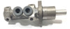 Bomba De Freno Para Ford Galaxy Ghia , 91/95 ( Im 967301 D ) 1 Bomba De Freno Para Ford Galaxy Ghia , 91/95 ( Im 967301 D ) 1
