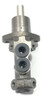 Bomba De Freno Para Ford Galaxy Ghia , 91/95 ( Im 967301 D ) 2 Bomba De Freno Para Ford Galaxy Ghia , 91/95 ( Im 967301 D ) 2