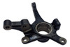 Punta Eje Delantero Derecho Chevrolet Spark 2008 - 2016 2