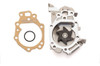 Bomba D Agua Skf Renault Clio 2 1.2 2004 2005 2006 2007 2008 1