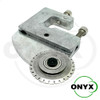Onyx J46ps | Rueda De Troqueladora Puntillado Con Soporte 0