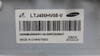 Conector Flex Lvds Smart Samsung Un40es6800g 4
