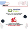 Cable Hdmi Con Codo 1200mm Impresora 3d Biqu Bx 4