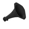 Corneta Para Driver Monster C25m Envio Gratis 0