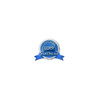 Corneta Para Driver Monster C25m Envio Gratis 7