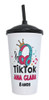35 Copos Twister 300ml Personalizados 2