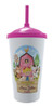 35 Copos Twister 300ml Personalizados 4