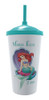 35 Copos Twister 300ml Personalizados 6