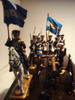 Soldados De Plomo 3