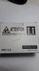 Pickup Optica Laser  Hpc 1lx  Sin Mecanismo 1