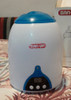 Esterilizador Y Calienta Mamadera San-up 2