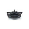 Soporte Delantero De Motor Naft. Ford Fiesta 97courier 0