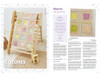 Revista Crochet Mantas Para Bebes- Arcadia Ediciones 5