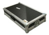 Flight Case Para Ddj-400 Pioneer Ddj400 Ddj 400 0