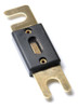 Fusible Anl Para Potencia De Audio 150 Amp Auto Unidad 1