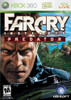 Far Cry Instincts Predator Xbox 360 0