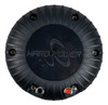 Driver Hardpower Hp Df 350 8 Ohms 80 Rms 4 Vias 0