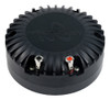 Driver Hardpower Hp Df 350 8 Ohms 80 Rms 4 Vias 1
