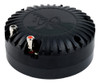 Driver Hardpower Hp Df 350 8 Ohms 80 Rms 4 Vias 2