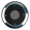 Driver Hardpower Hp Df 350 8 Ohms 80 Rms 4 Vias 3