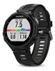 Film Hidrogel Protector Smartwatch Garmin Forerunner 735xt 0