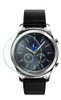 Film Hidrogel Protector Smartwatch Garmin Forerunner 735xt 2
