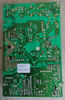 Placa Fuente Noblex 50ld878di 2