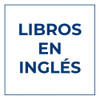 Link It!  Level 1 -   Student Pack A Kel Ediciones 2