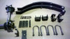 Soporte Para Elastico De Trailers 3