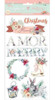 Chipboard Johanna Rivero - Gratitud 0 Chipboard Johanna Rivero - Gratitud 0