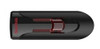 Sandisk Glide 30 Cz600 Unidad Flash Usb De Alto Rendimiento 2