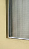 Mosquitero Magnetico, Hacelo Vos Mismo! Tela Plastico Pvc. 1
