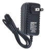 Ac-dc 9v Adaptador De Alimentación Para El Cargador De Bicic 1