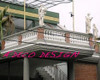 Balaustra De Cemento 60 Columna Balaustre Fabrica 2