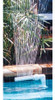 Pool Mate K385cbx-pm Piscina Cascada Fuente 3