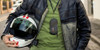 Estuche Multiusos Moto Optiline Impermeable 4