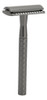 Rack Para Aparar Barba Double Edge Safety Support Men Home 5