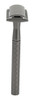 Rack Para Aparar Barba Double Edge Safety Support Men Home 6