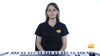 Curso De Canto Vol 1 Em Dvd -original- Edon 1 Curso De Canto Vol 1 Em Dvd -original- Edon 1