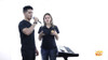 Curso De Canto Vol 1 Em Dvd -original- Edon 2 Curso De Canto Vol 1 Em Dvd -original- Edon 2