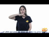 Curso De Canto Vol 1 Em Dvd -original- Edon 3 Curso De Canto Vol 1 Em Dvd -original- Edon 3
