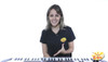 Curso De Canto Vol 1 Em Dvd -original- Edon 5 Curso De Canto Vol 1 Em Dvd -original- Edon 5
