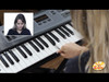 Curso De Canto Vol 1 Em Dvd -original- Edon 6 Curso De Canto Vol 1 Em Dvd -original- Edon 6